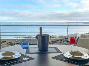 Baltic Panorama Suite, Timmendorfer Strand